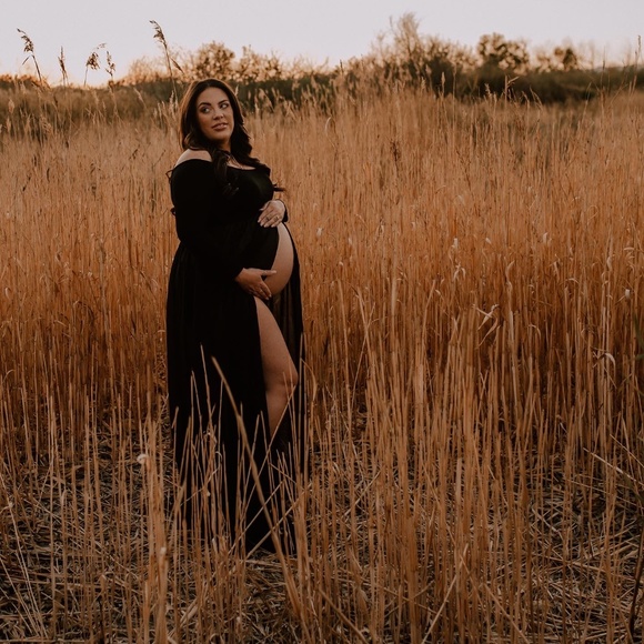 Meet your Posher, Jessi - Picture 1 of 1